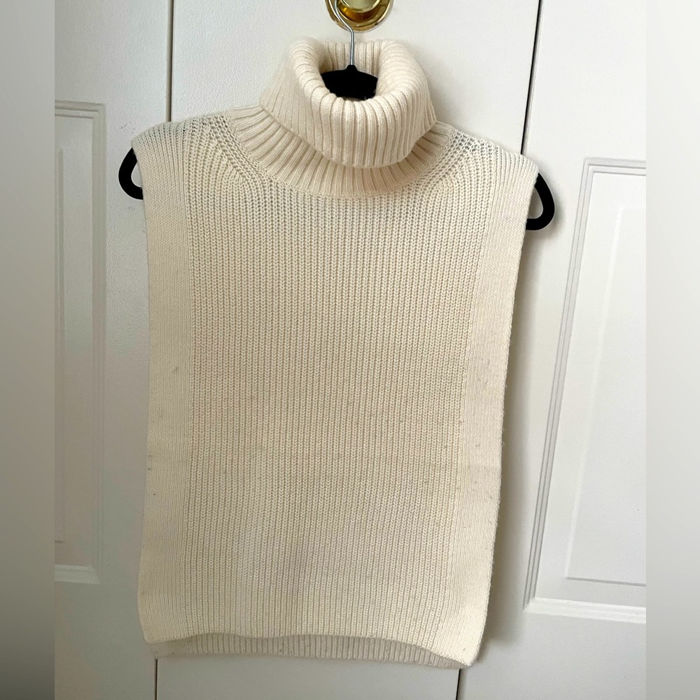 Women Sweater